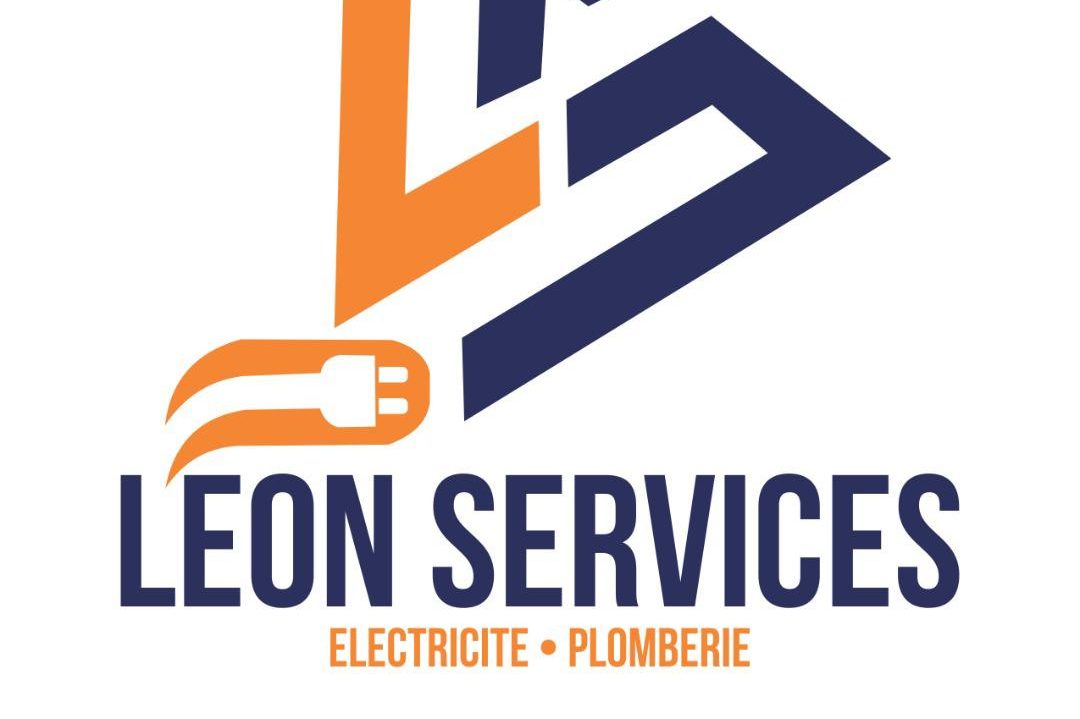 electricien paris 11