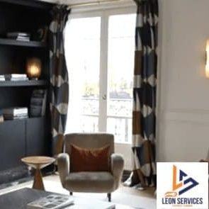 Mise aux normes d’un système électrique à Paris 11 remplacer un disjoncteur de calibre adapté à la section - dépannage Paris 11 et 20