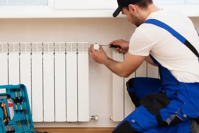 Intervention plombier paris 13 remplacement radiateur Intervention plombier paris 13 remplacement radiateur